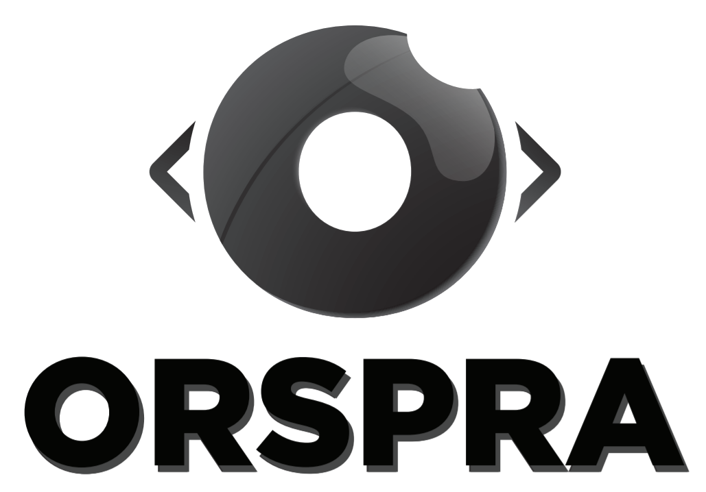 Orspra